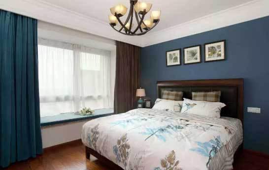 网友共享饮料娱乐吃瓜酱,饮料娱乐吃瓜酱，揭秘网红美食背后的故事  第1张