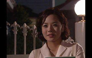 夏娃的诱惑之吻在线观看,探寻人类原罪与救赎的奇幻之旅  第1张