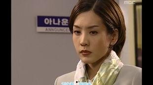 夏娃的诱惑之吻在线观看,探寻人类原罪与救赎的奇幻之旅  第2张