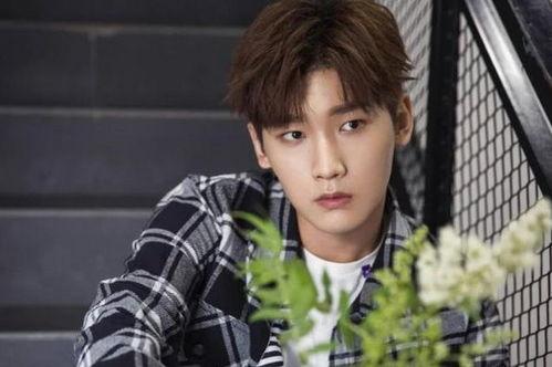 胡明昊恋情爆料最新情况,细节揭秘，真相大白！  第2张