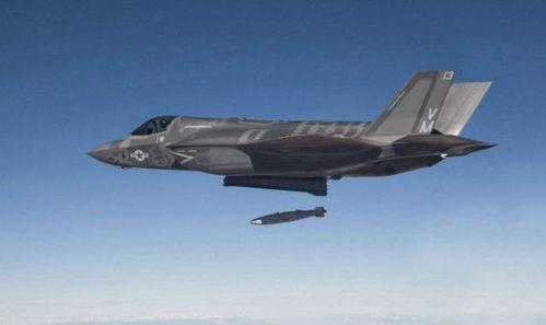 迷你枪战机最新爆料下载,神秘武器亮相，战斗升级再掀热潮！  第2张